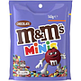 M&M's Chocolate Minis 145g