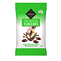 Hugos Milk Chocolate Clikclaks 200g