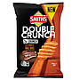 Smith's Double Crunch Ultimate BBQ Ribs 150g