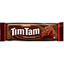 Arnott's Tim Tam Original Chocolate 200g