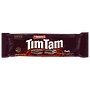 Arnott's Tim Tam Dark Chocolate 200g