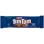 Arnott's Tim Tam Double Coated Chocolate 200g
