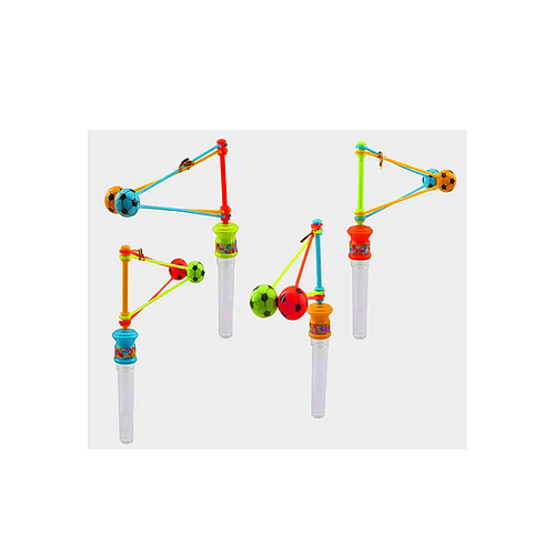 Crash Ball Candy 8g