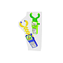 Spring Hand Candy 8g