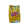 Doosti Cotton Candy 250g