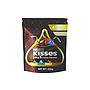 Hershey's Kisses Classics Assorted Chocolates 325g