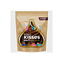 Hershey's Kisses Special Selection 325g