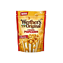 Storck Werther's Original Caramel Popcorn  140g