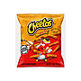 Cheetos Crunchy Cheese Snacks 35.4g
