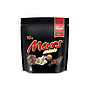 Mars Minis Chocolate 180g