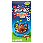 Nestle Smarties Egg Hunt Pack 140g