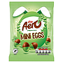 Nestle Aero Peppermint Mini Eggs 70g