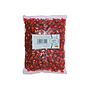 Minoo Candy 400g