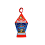 Kinder Mix Lantern 108g