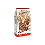 Kinder Bueno Eggs 80g