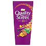Nestle Chocolate Quality Street 220g