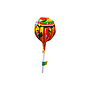 Super Lollipop 80g