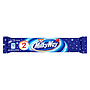 Milkyway Duo Chocolate 43g