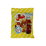 Jelly Cola 20g