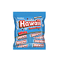 Gandour Hawaii Coconut Blast 297g