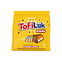 Gandour TofiLuk Caramel Crunch 300g