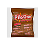 Gandour Pik-One Chewy Caramel 297g