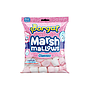 Borgat Marsh Mallows 25g