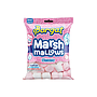 Borgat Marsh Mallows 150g