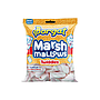 Borgat Marsh Mallows Twiddles 30g