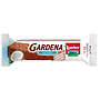 Loacker Gardena Coconut Mini Wafer 17.5g