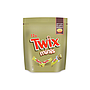 Twix Minis Chocolate 260g