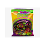 Aitik Toffee Sour 1000g