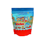 Kinder Mix Chocolate 178g