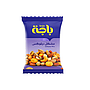 مكسرات باجه مشكل ديلوكس  15ج
