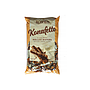 Roshen Konafetto Milk Wafers 1000g