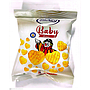 Mickey Baby Heart 12 Gm