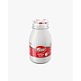 Eker Full Fat Aryan 195 Ml