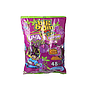 Big Bom XXL Lollipop Grape 48x25g