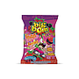 Big Bom XXL Lollipop Blackberry 48x25g