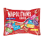 CiCi Napolitains Choco 1000g