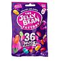 The Jelly Bean Factory 36 Huge Flavour 70 Gm