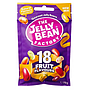 The Jelly Bean Factory 18 Fruit Flavour 70 Gm