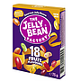 The Jelly Bean Factory 18 Fruit Flavour 75 Gm