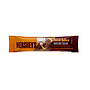 Hershey's Choco Tubes Hazelnut Cream 18 g