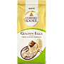 Ferrero Rocher Golden White Chocolate Egg 90g