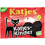 Katjes Kinder 200g