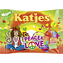 Katjes Peace & Love Jelly 200g