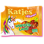 Katjes Wunderland Vitamine Fruit jelly 175g