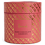 Harrods Dark Chocolate Cherries 325g