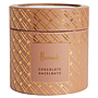 Harrods Chocolate Hazelnuts 325g